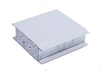 净化板安装注意事项有哪些？