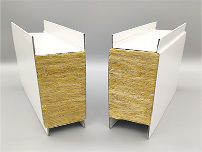 净化板洁净又环保但不会安装，什么效果都没用！