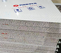 清洁板是如何构建的？