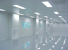 净化板在医院工程上有哪些技术要求？