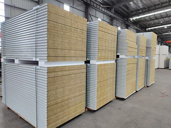 哪种净化板的防火性能更好？