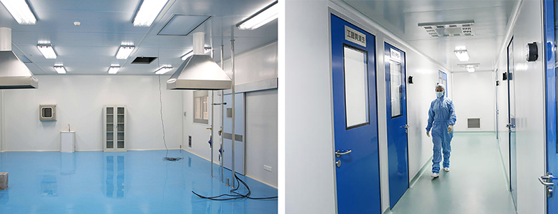 湖南正普净化科技有限公司,湘潭彩钢夹芯板销售,湘潭彩钢板销售 湖南正普净化科技有限公司,湘潭彩钢夹芯板销售,湘潭彩钢板销售