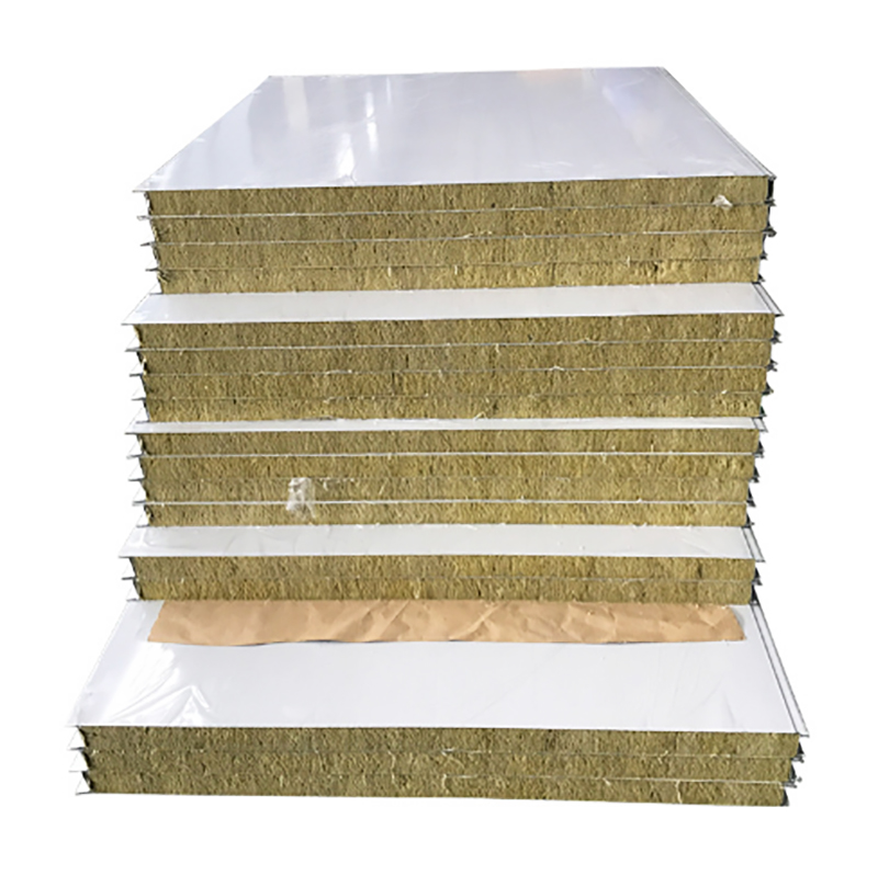 湖南正普净化科技有限公司,湘潭彩钢夹芯板销售,湘潭彩钢板销售