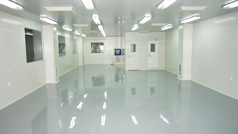 湖南正普净化科技有限公司,湘潭彩钢夹芯板销售,湘潭彩钢板销售 湖南正普净化科技有限公司,湘潭彩钢夹芯板销售,湘潭彩钢板销售