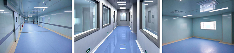 湖南正普净化科技有限公司,湘潭彩钢夹芯板销售,湘潭彩钢板销售 湖南正普净化科技有限公司,湘潭彩钢夹芯板销售,湘潭彩钢板销售