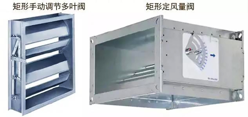 岩棉玻镁夹芯板,净化板材 岩棉玻镁夹芯板,净化板材