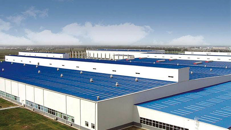 岩棉玻镁夹芯板,净化板材 岩棉玻镁夹芯板,净化板材